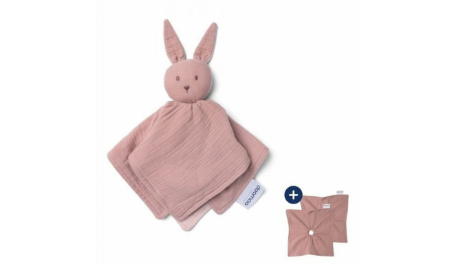 Beebinukk Doomoo You&Me