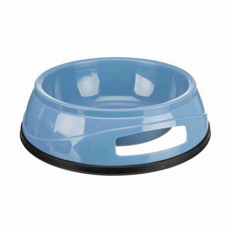 Loomasööt Trixie 1,5 L Plastmass
