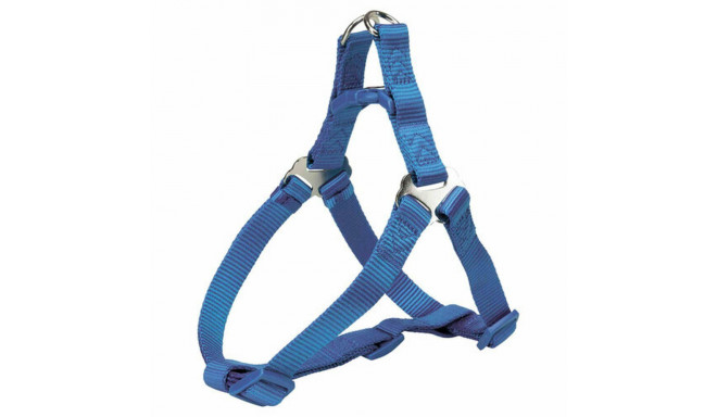 Koera rakmed Trixie New Premium Vahetatavad nupud ja käepidemed S