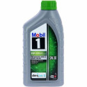 Auto mootoriõli Mobil 5W30 ESP Formula P 5W30 1 L