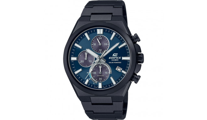 Meeste Kell Casio EFS-S630DC-2AVUEF