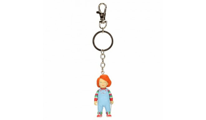 Atslēgu ķēde SD Toys Chucky