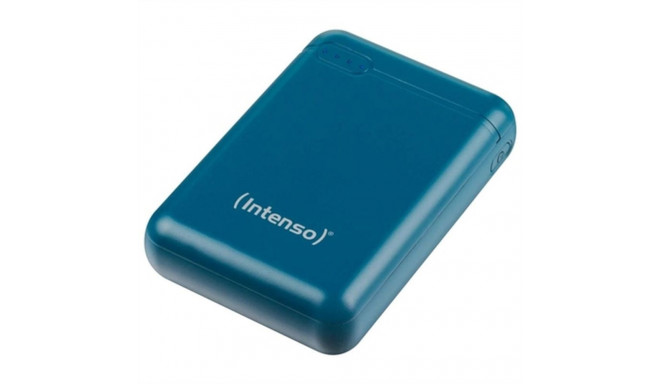 Laptop Battery INTENSO XS10000 10000 mAh