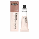 Poolpüsiv värv L'Oreal Professionnel Paris DIA COLOR Clear 60 ml