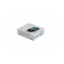 Vibraator Arcwave