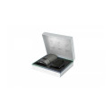 Vibraator Arcwave