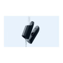 Vibraator Arcwave