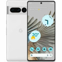 Nutitelefonid Google Pixel 7 6,3" 8 GB RAM 128 GB Valge