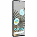Nutitelefonid Google Pixel 7 6,3" 8 GB RAM 128 GB Valge