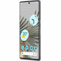 Nutitelefonid Google Pixel 7 6,3" 8 GB RAM 128 GB Valge