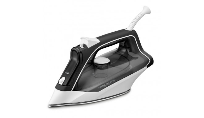 Aurutriikraud Rowenta Effective 2 2200 W