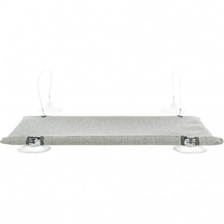 Koera voodi Trixie Hall