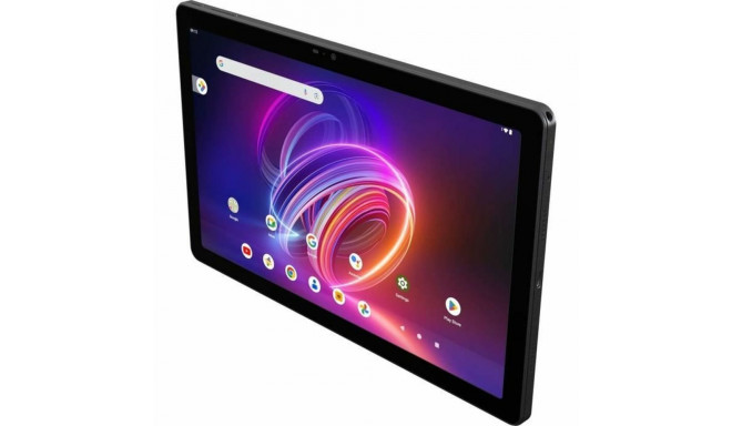 Tablet Acer ICONIA Tab A10 A10-21 10,1" 4 GB RAM 128 GB