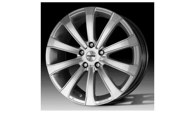 Auto valuvelg MOMO WEUS80735500 ET35