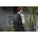 Peak Design seljakott Everyday Backpack Zip V2 20L, must