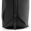 Peak Design õlakott Everyday Totepack V2 20L, must