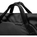 Peak Design õlakott Everyday Totepack V2 20L, must