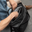 Peak Design õlakott Everyday Totepack V2 20L, must