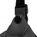Peak Design õlakott Everyday Sling V2 6L, must