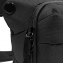 Peak Design Everyday Sling V2 10L, black