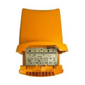 Amplifier TELEVES Amplifier TELEVES