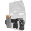 Peak Design õlakott Everyday Messenger V2 13L, ash
