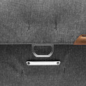 Peak Design õlakott Everyday Messenger V2 13L, ash