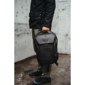 Peak Design Everyday Backpack V2 20L, black