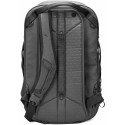 Peak Design Travel Backpack 30L, black