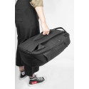 Peak Design Travel Backpack 30L, black