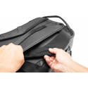 Peak Design Travel Backpack 30L, black