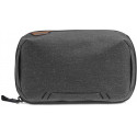 Peak Design kott Travel Tech Pouch, charcoal