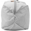 Peak Design jalatsikott Shoe Pouch, raw