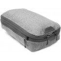 Peak Design kott Packing Cube Small, charcoal