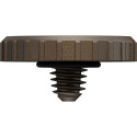 PolarPro Shutter Button for Fujifilm X100 VI Bronze
