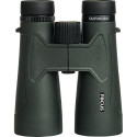 Focus Outdoor II 12x50