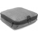 Peak Design kott Packing Cube Medium, charcoal