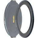 NiSi JetMag Pro Adapter Ring Kit (incl. Front Cap) 77mm