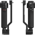 SmallRig 4326 Focus Control Handle for DJI RS Series