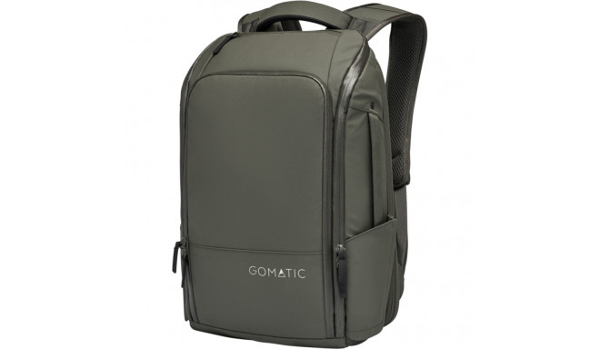 Gomatic Backpack 20L, Olive