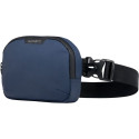 Gomatic Access Sling, Navy