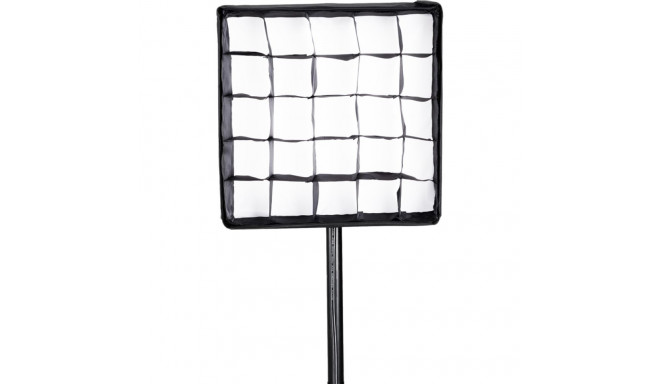 Nanlite kärgvõre PavoSlim 60B/60C kiirkinnitusega softboxile