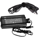 Nanlite 15V  adapter for E60 strip light