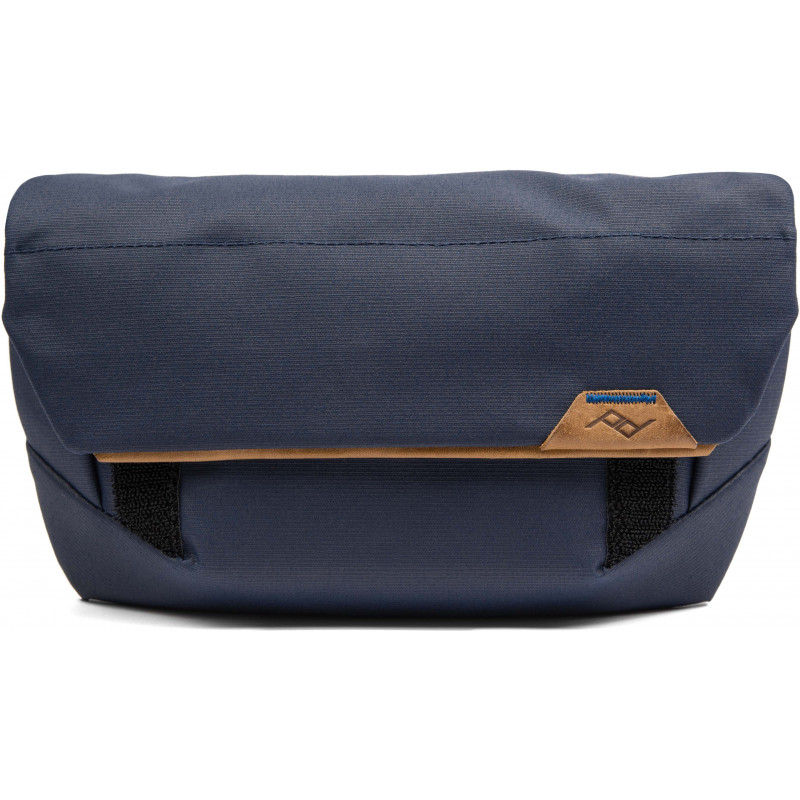 Peak Design kott Field Pouch V2, midnight