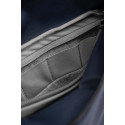 Peak Design Field Pouch V2, midnight