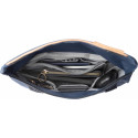 Peak Design kott Field Pouch V2, midnight