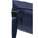 Peak Design kott Field Pouch V2, midnight