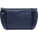 Peak Design kott Field Pouch V2, midnight