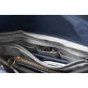 Peak Design Field Pouch V2, midnight