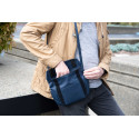 Peak Design kott Field Pouch V2, midnight